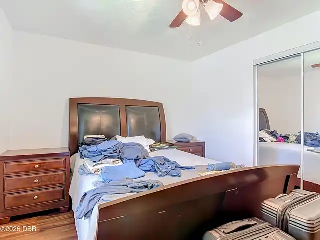 Listing Photo 23