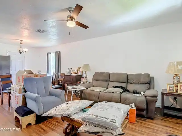 Listing Photo 32