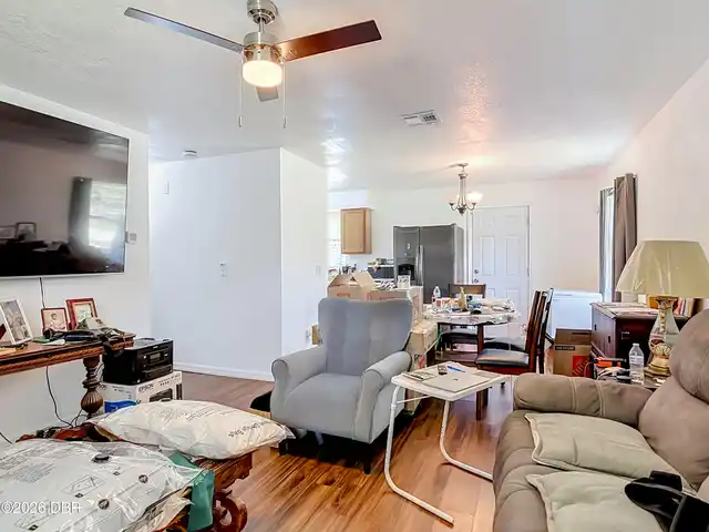 Listing Photo 34