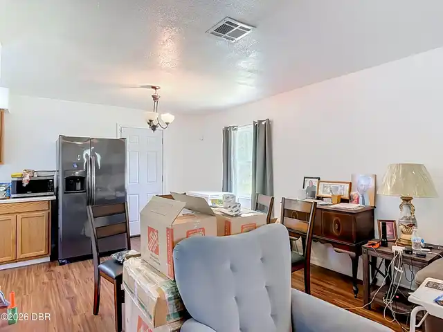 Listing Photo 35