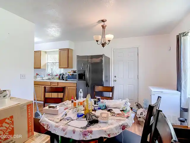 Listing Photo 37