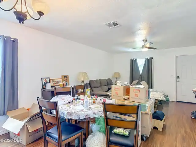 Listing Photo 38