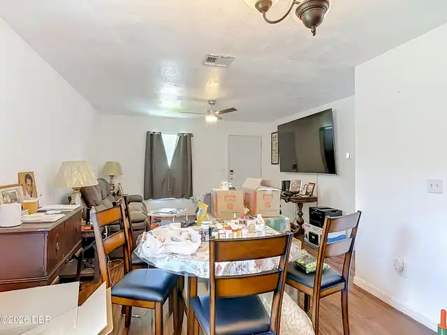 Listing Photo 39