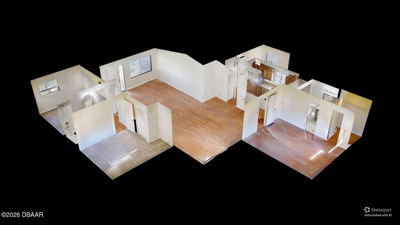 Listing Photo 16