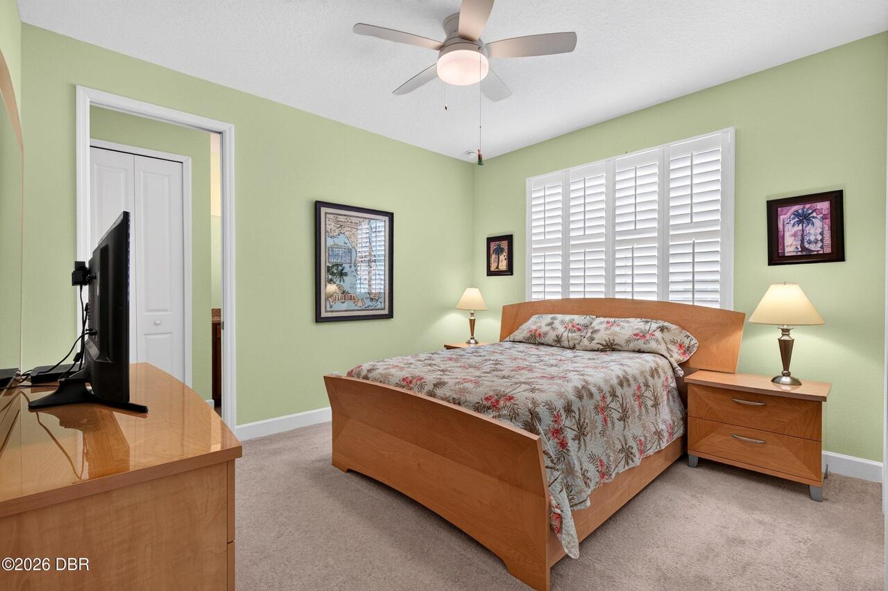 Listing Photo 26