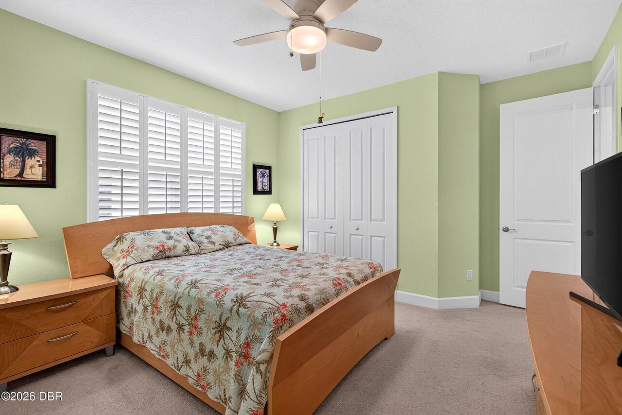 Listing Photo 27