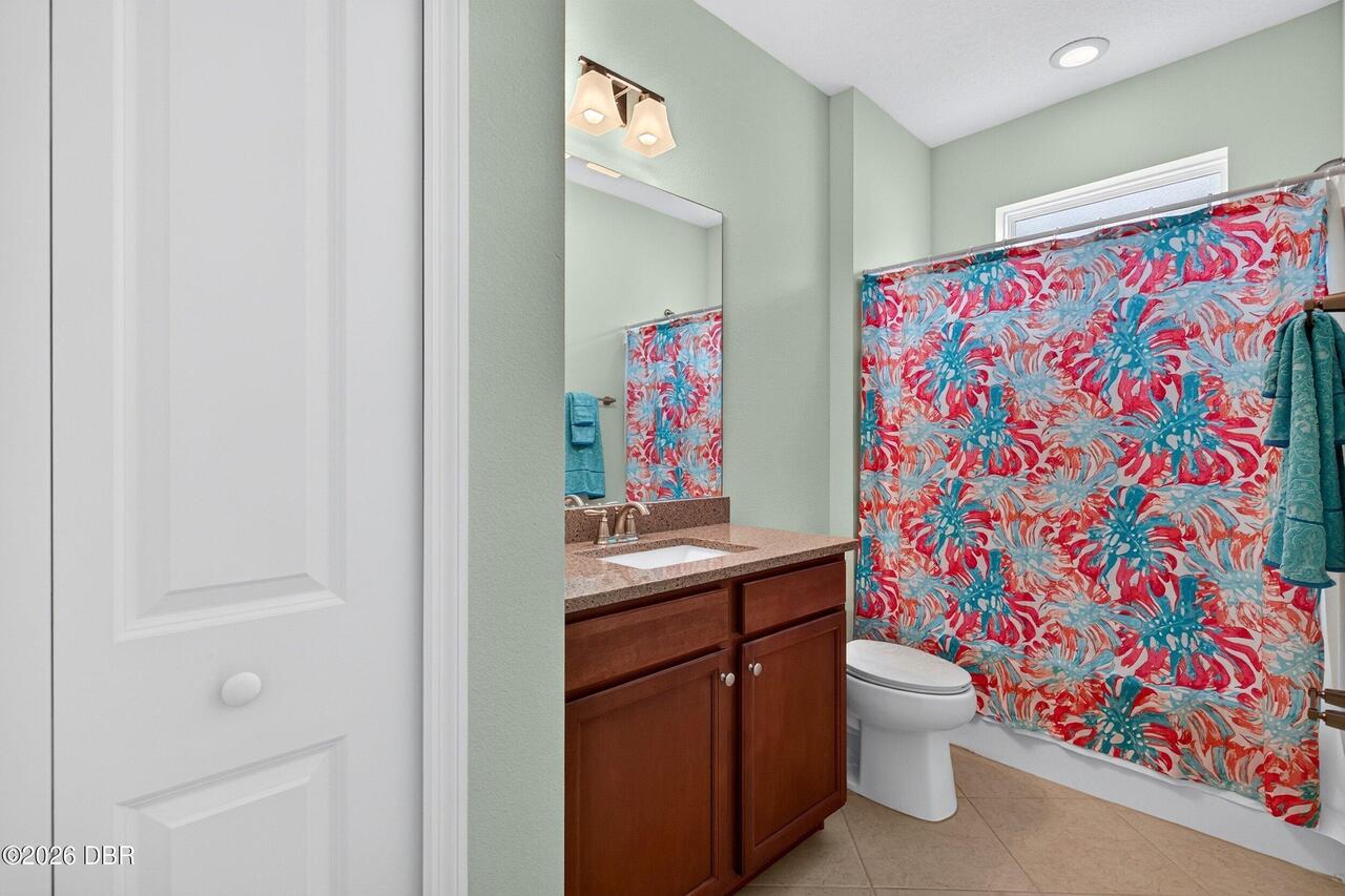 Listing Photo 29