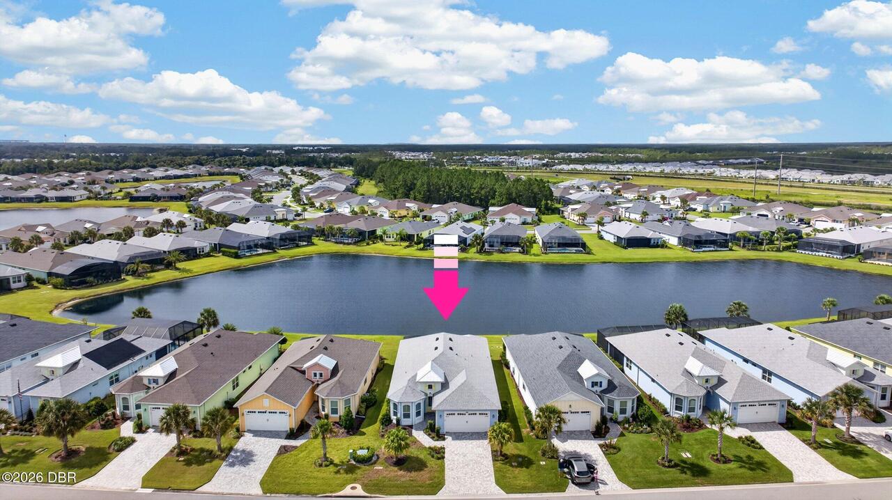 Listing Photo 40