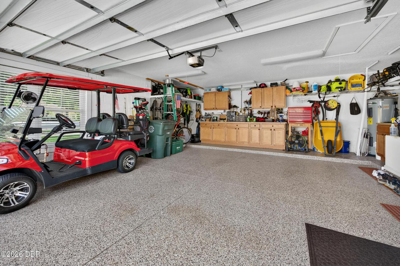 Listing Photo 28