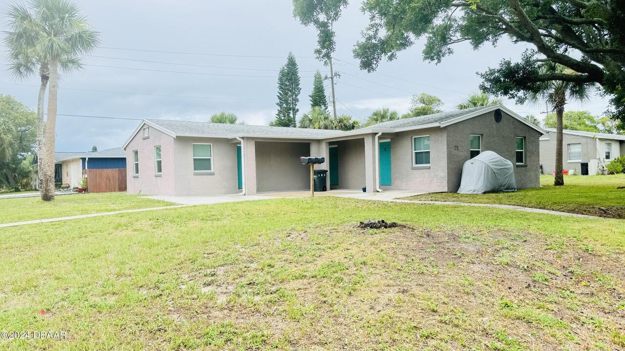 View Listing