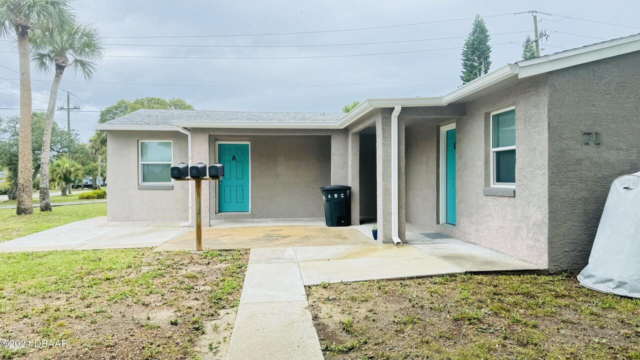 Listing Photo 5