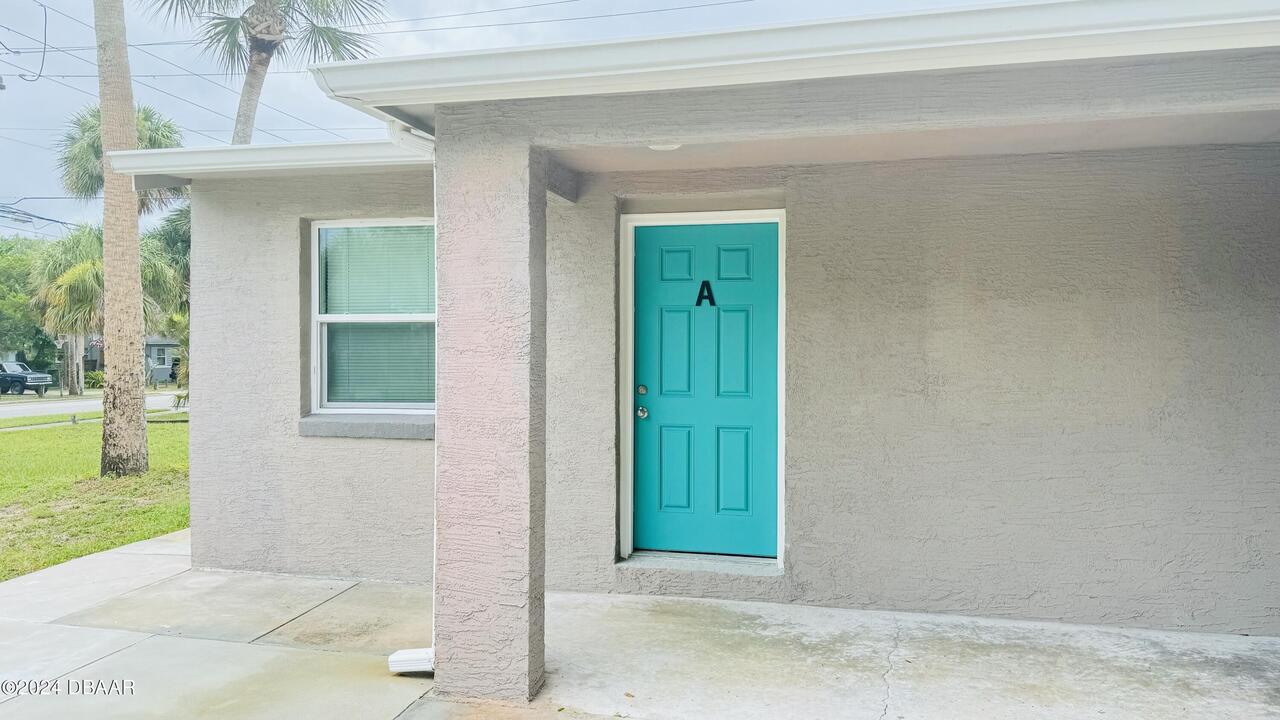 Listing Photo 6