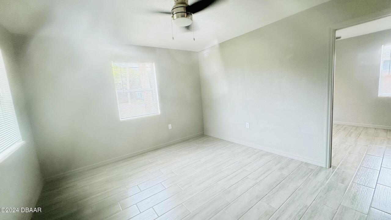 Listing Photo 20
