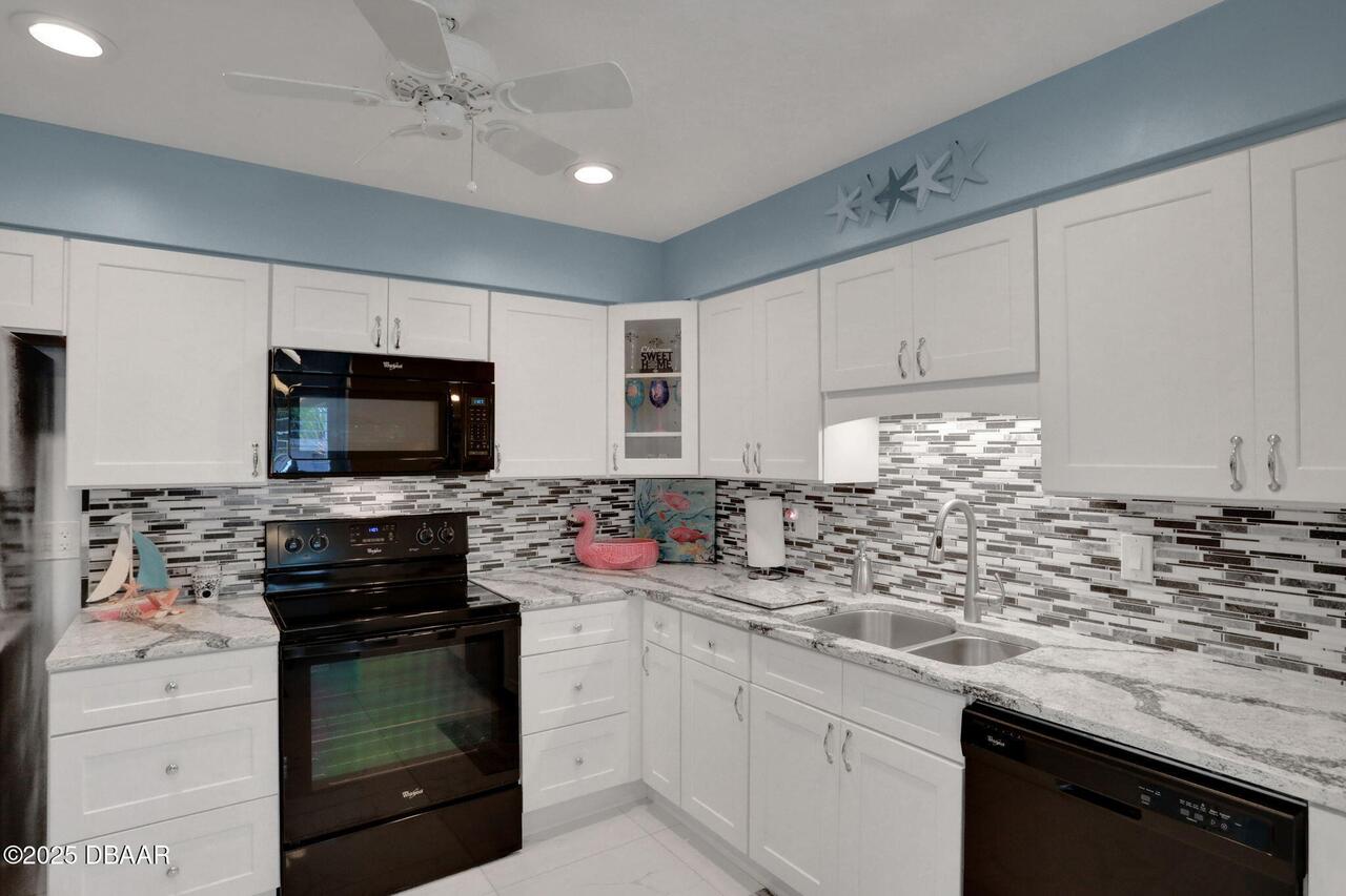 Listing Photo 15