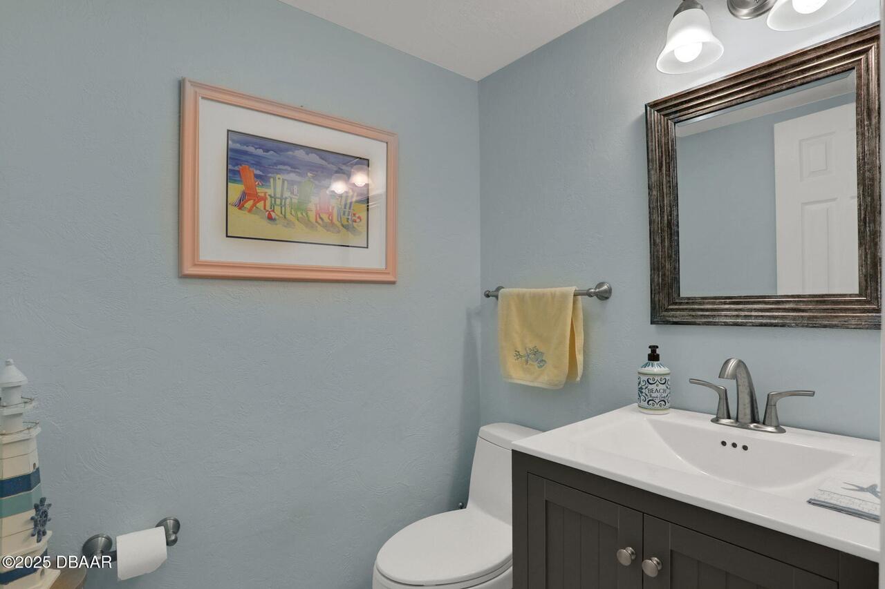 Listing Photo 20