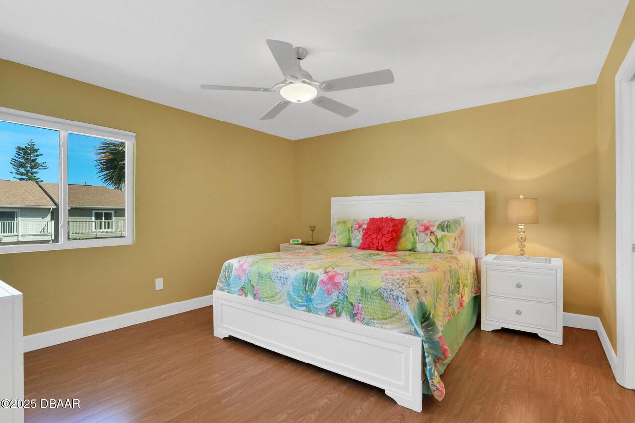 Listing Photo 22