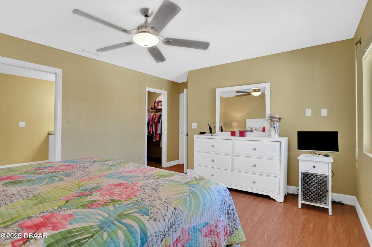 Listing Photo 23