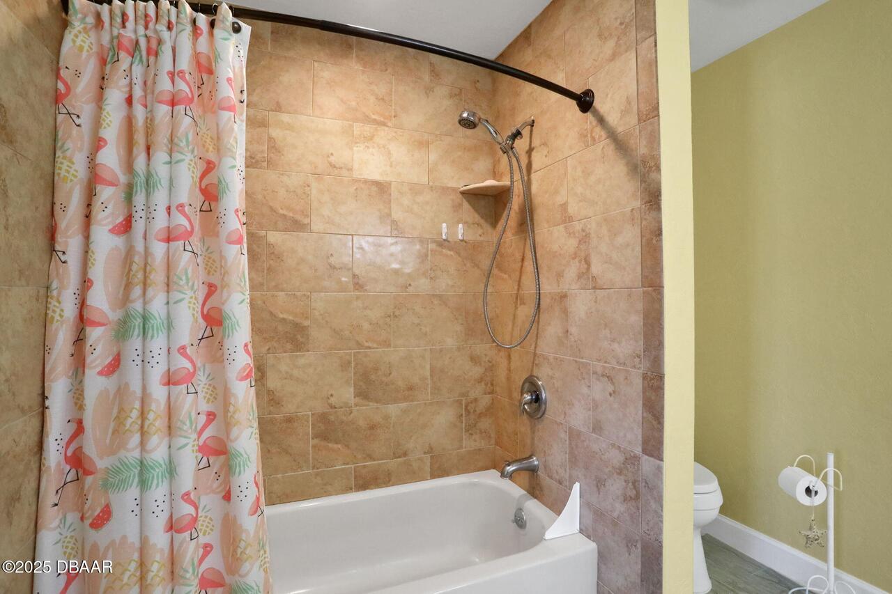 Listing Photo 25