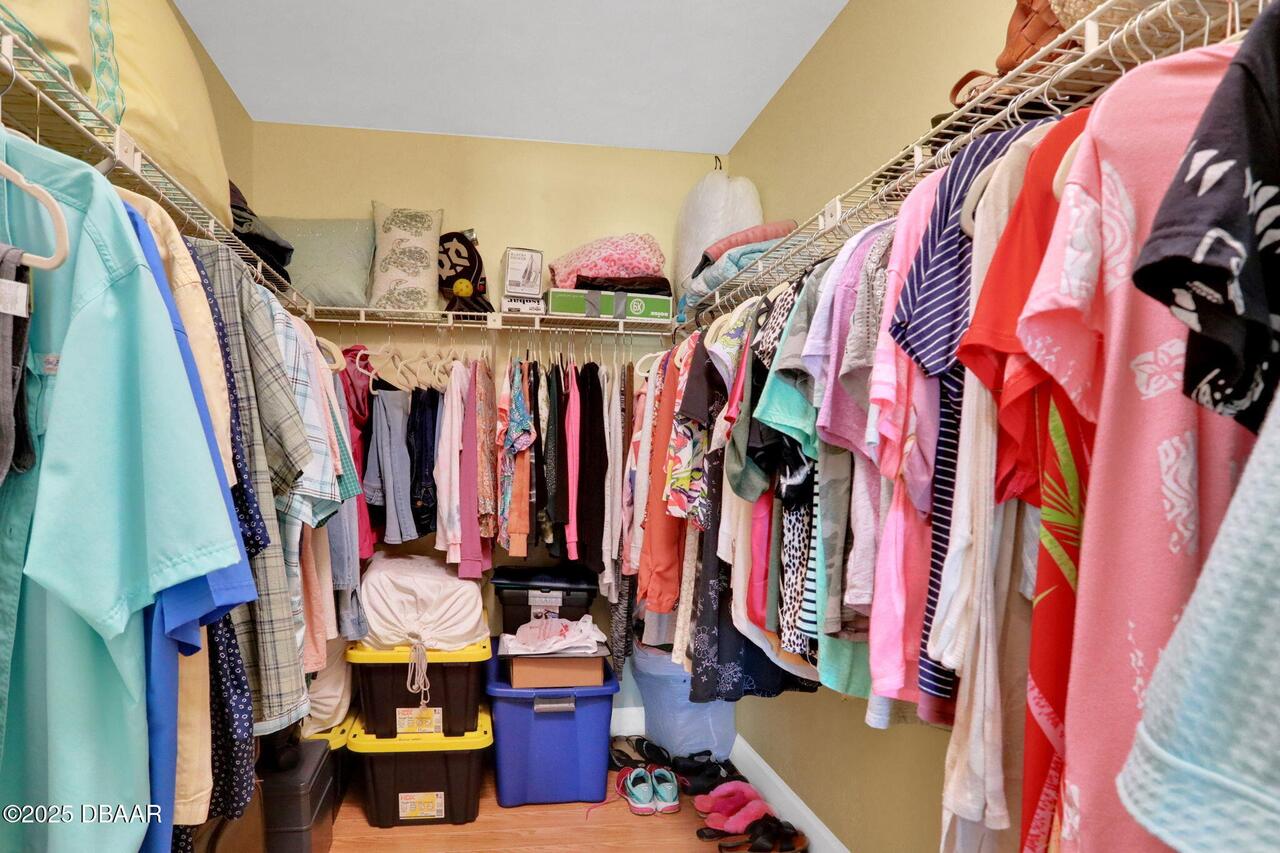 Listing Photo 26