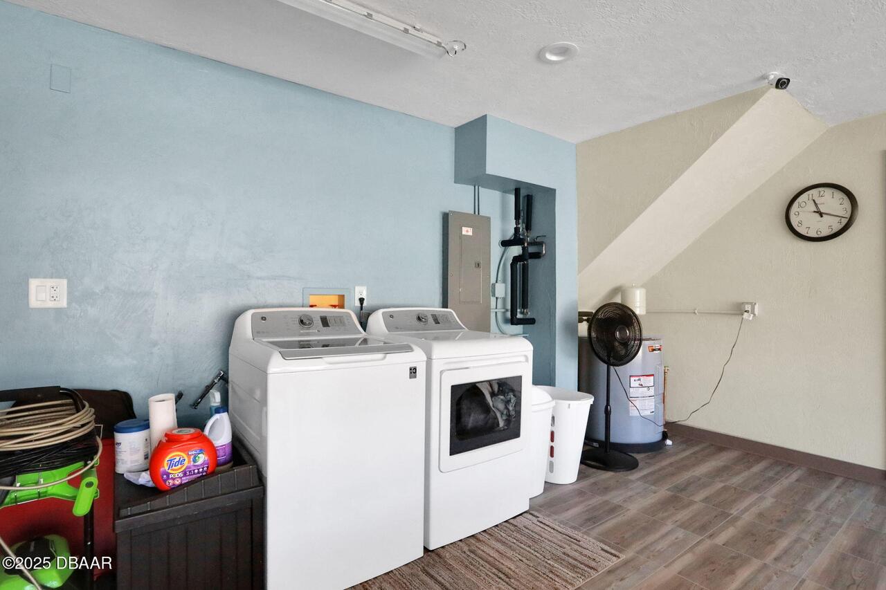 Listing Photo 32