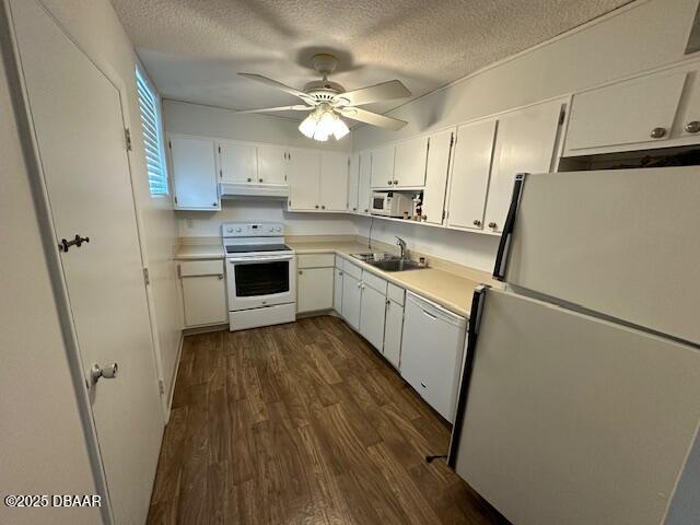 Listing Photo 10