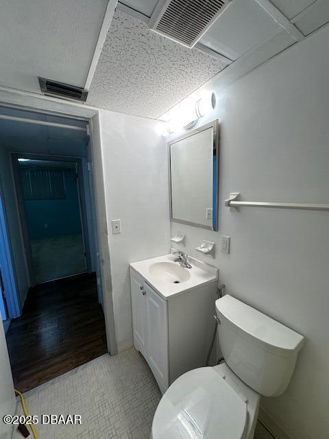 Listing Photo 14