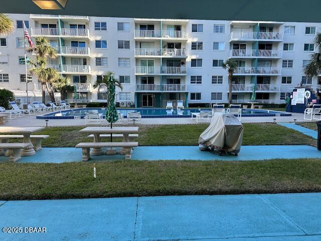 Listing Photo 6