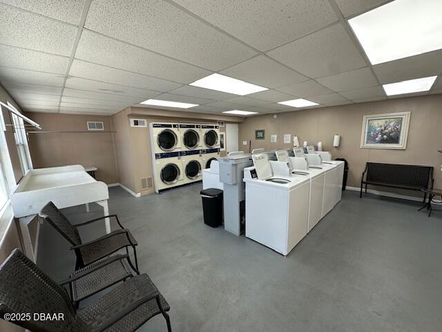 Listing Photo 16