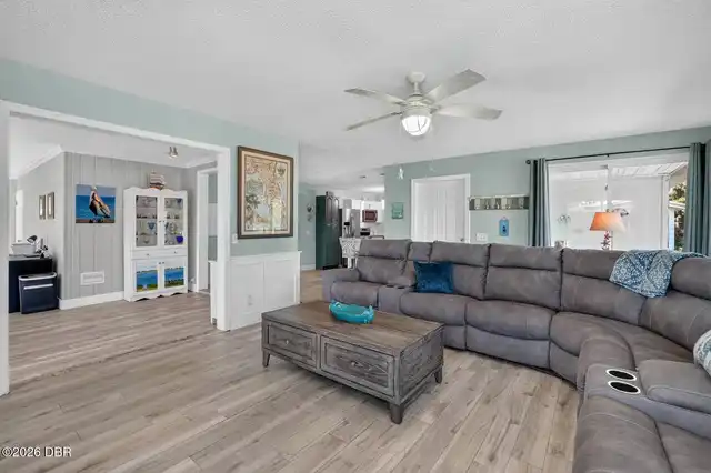 Listing Photo 13