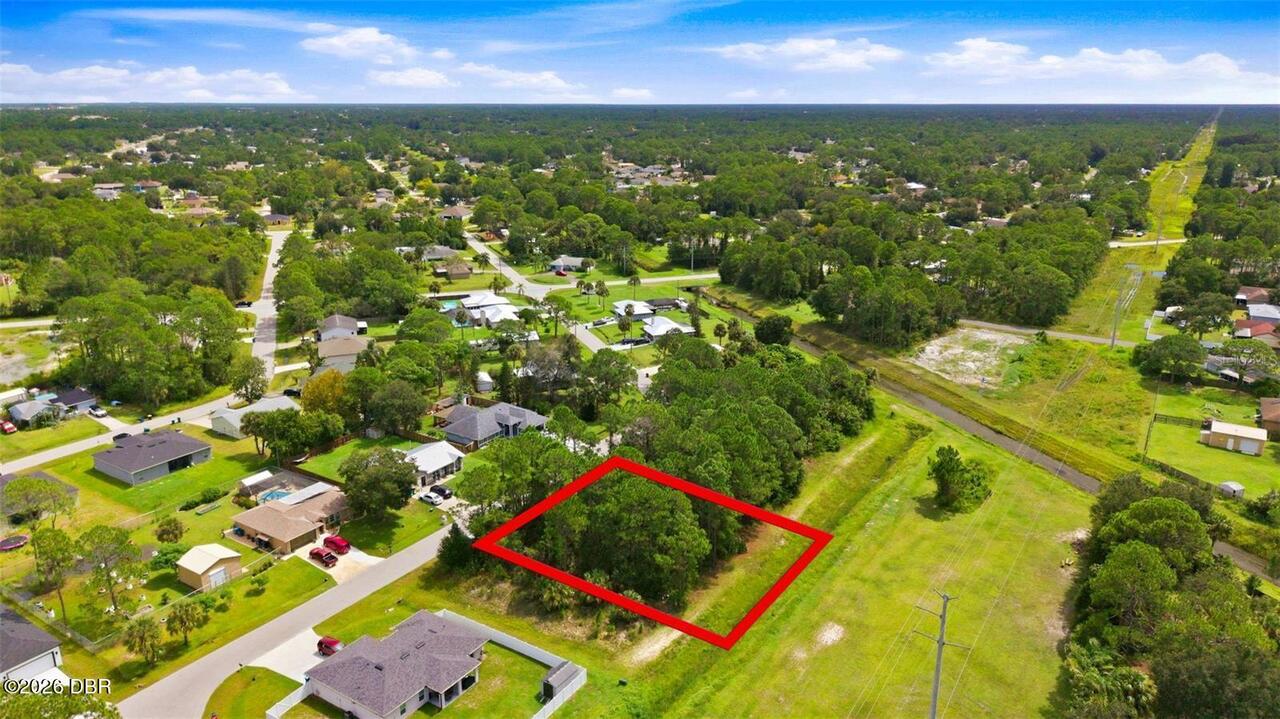 Listing Photo 8