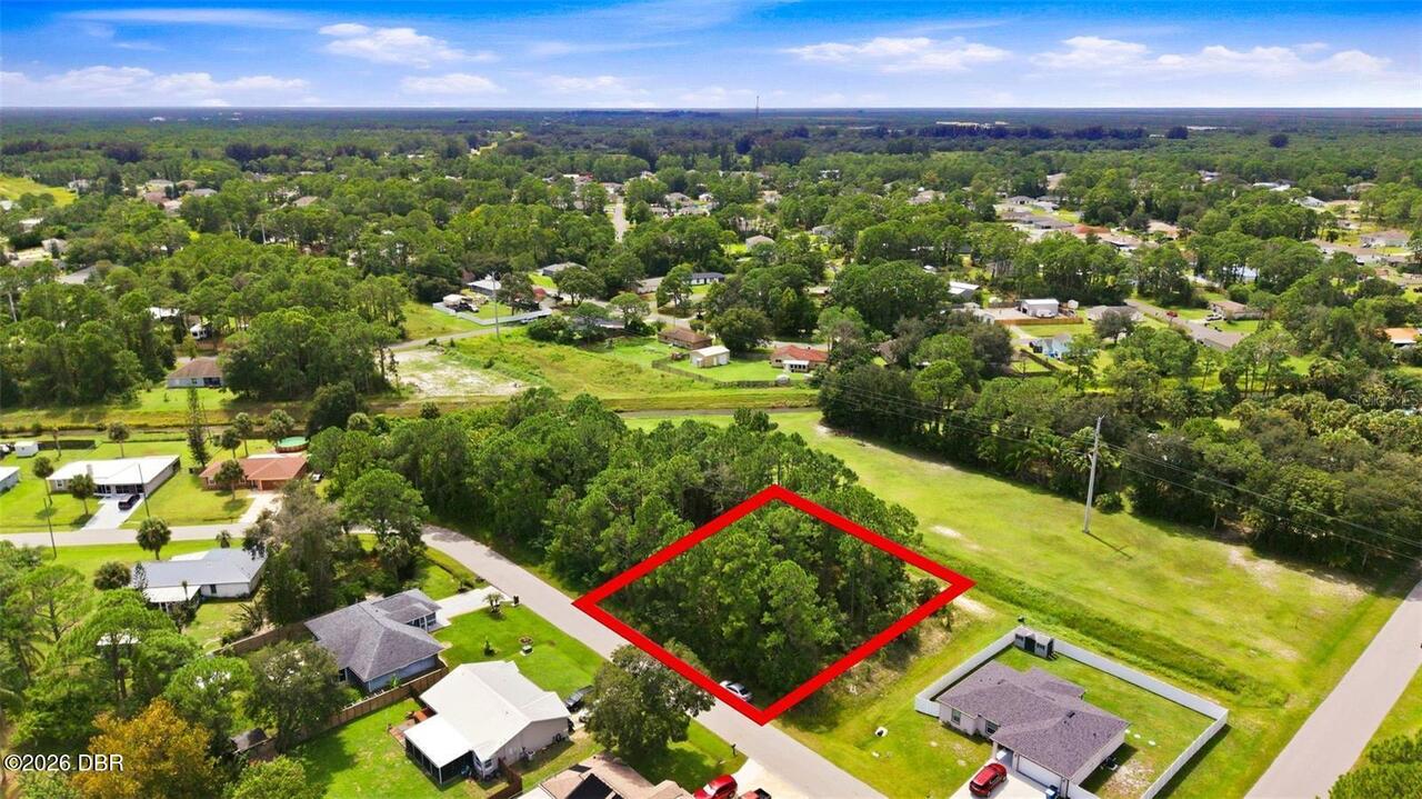 Listing Photo 10