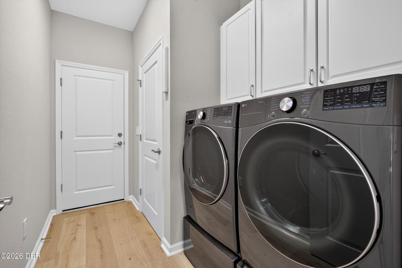 Listing Photo 18