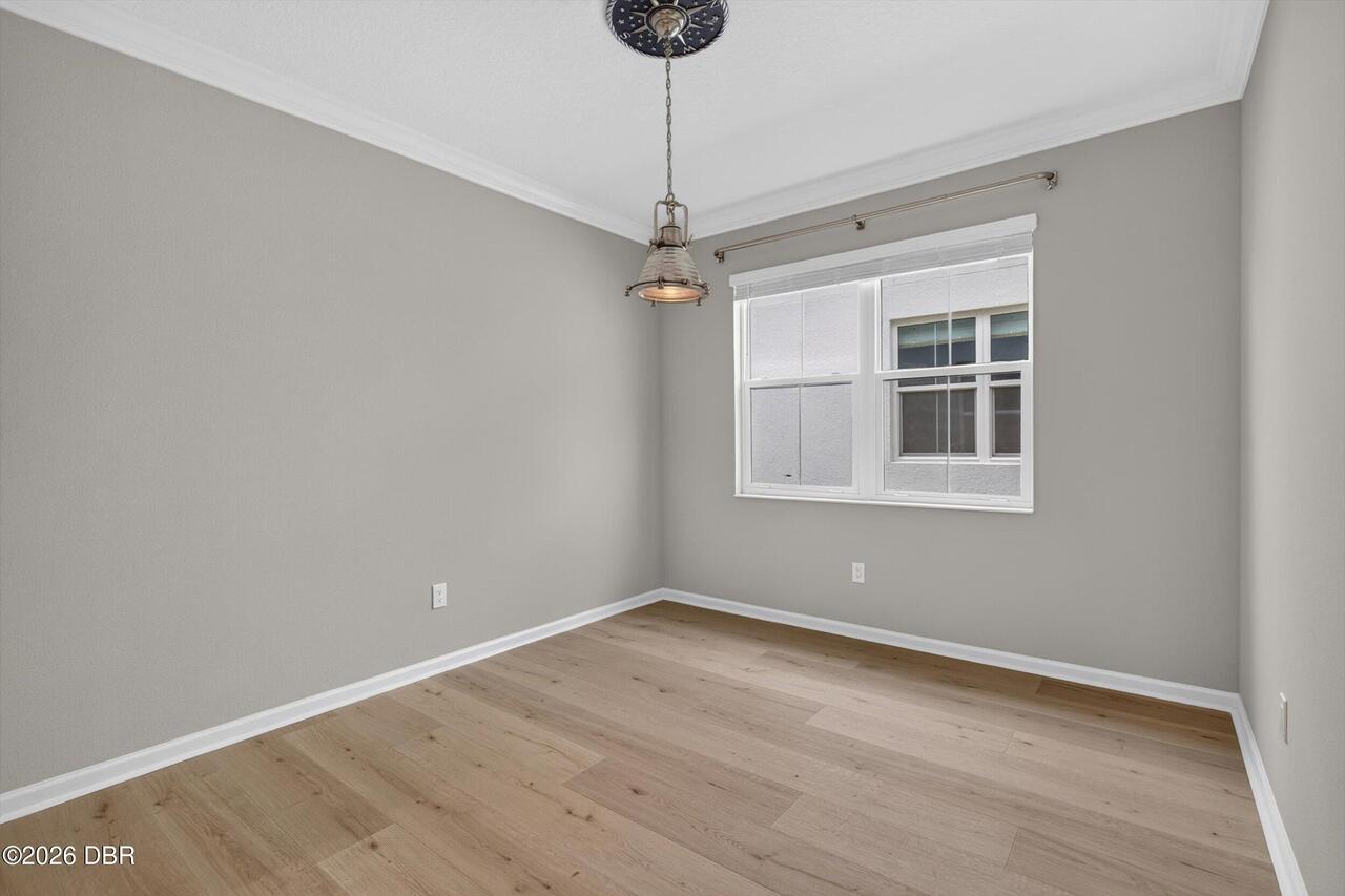 Listing Photo 23