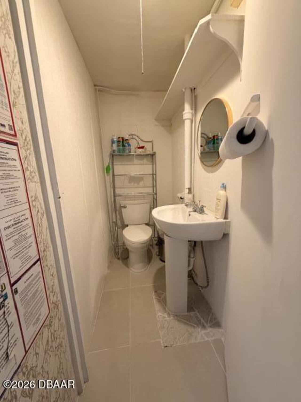 Listing Photo 10