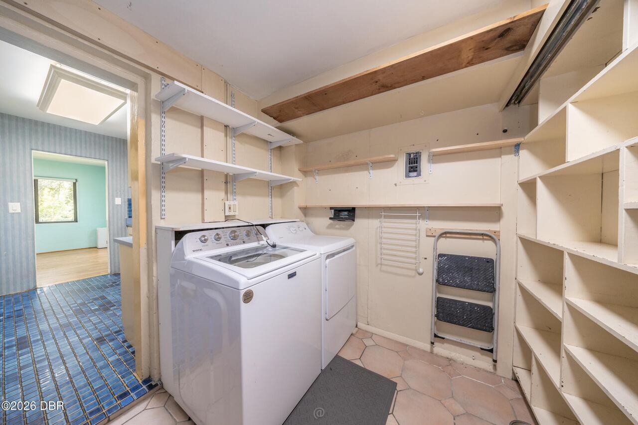 Listing Photo 21