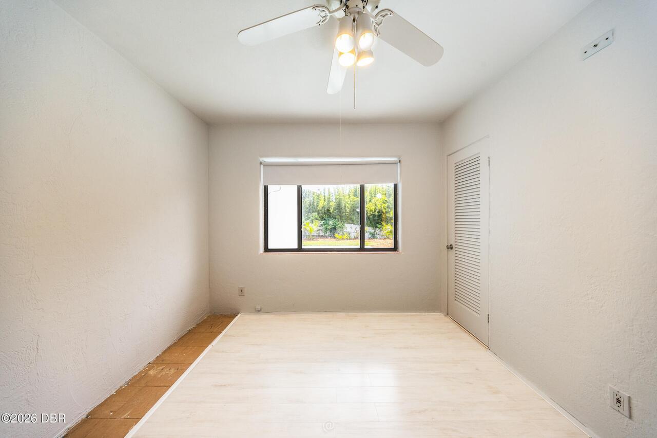 Listing Photo 32