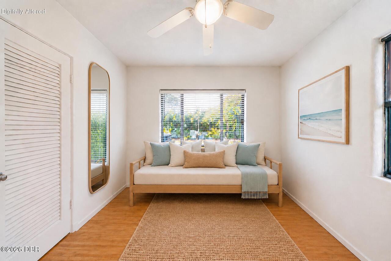 Listing Photo 31