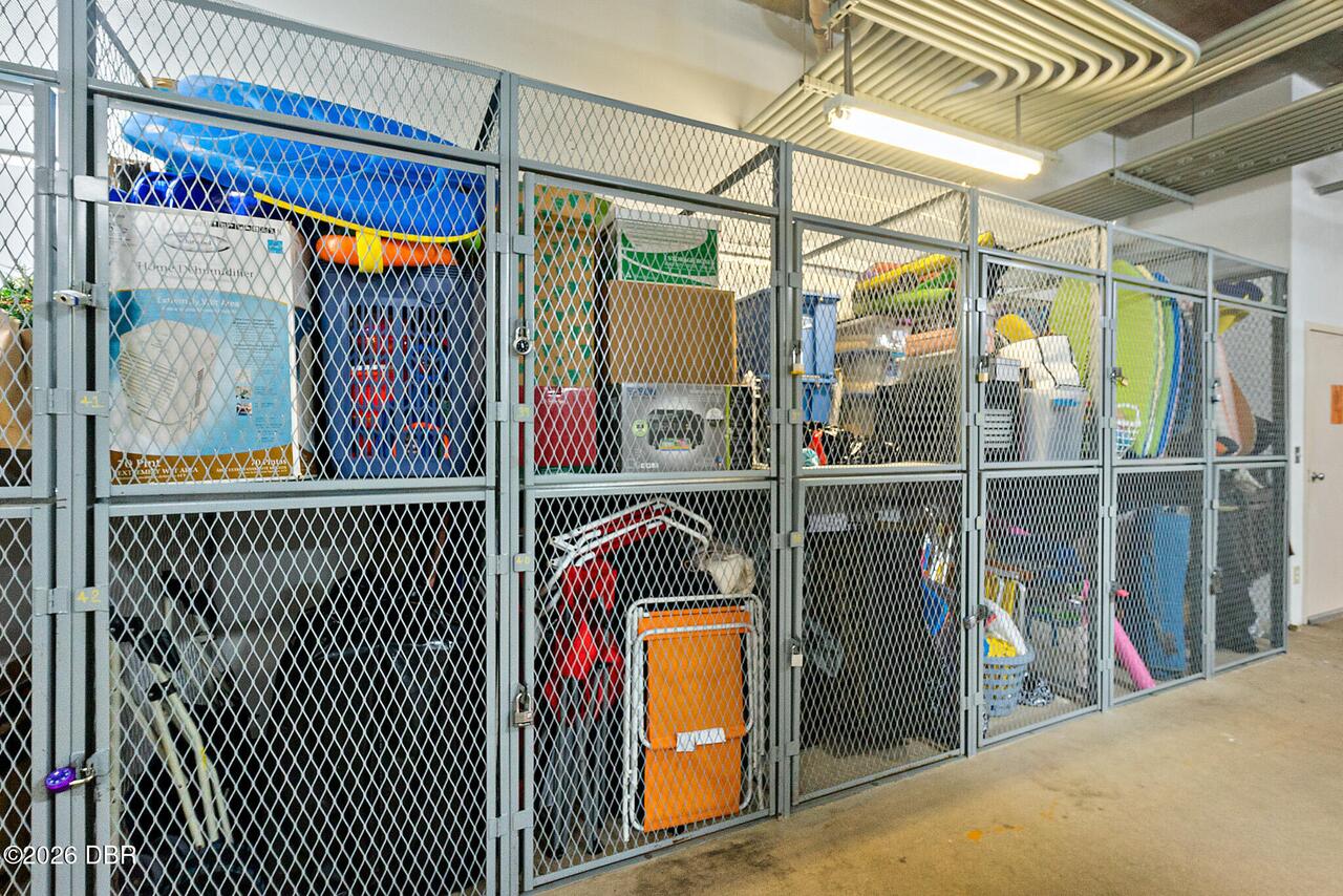 Listing Photo 36