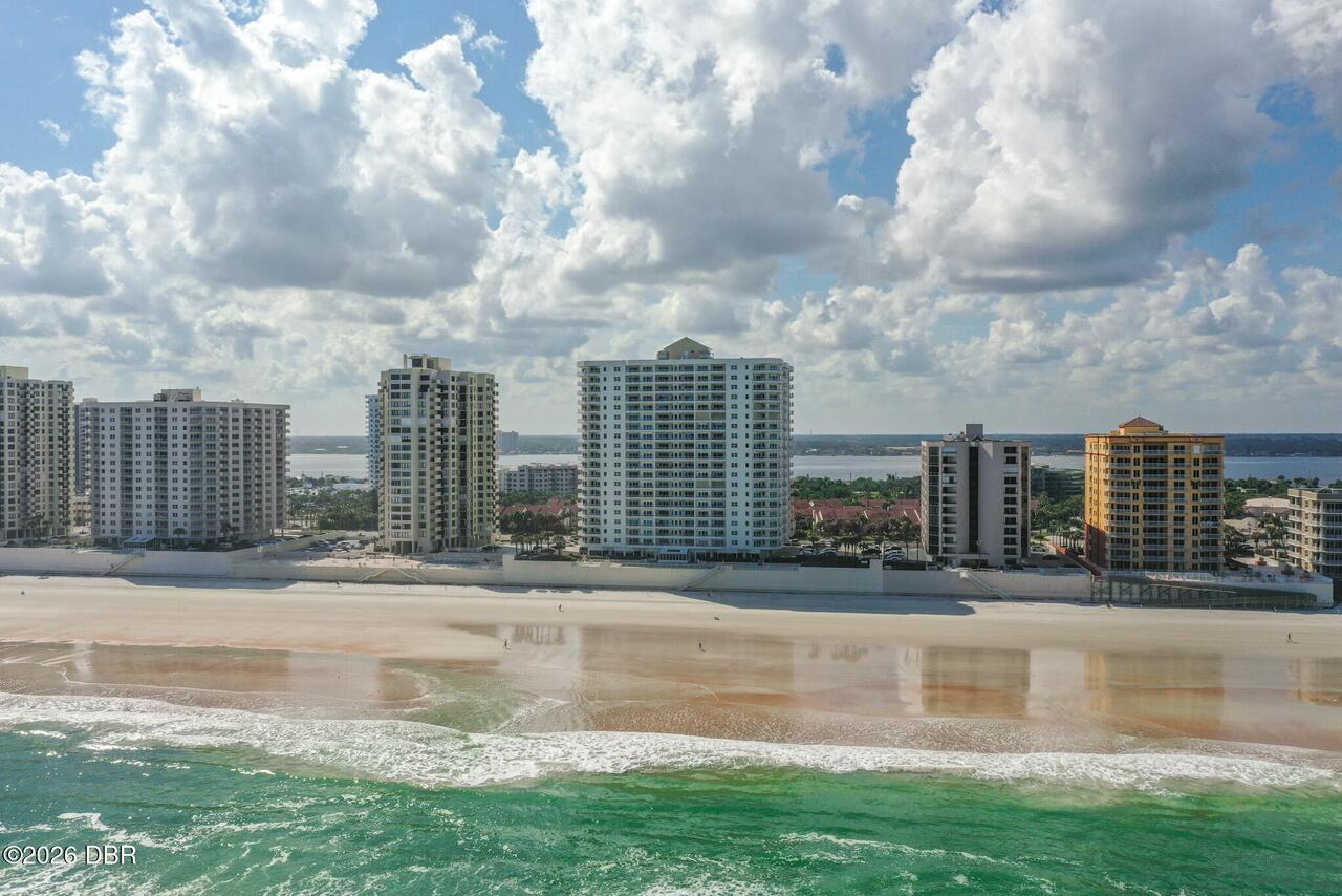 Listing Photo 54