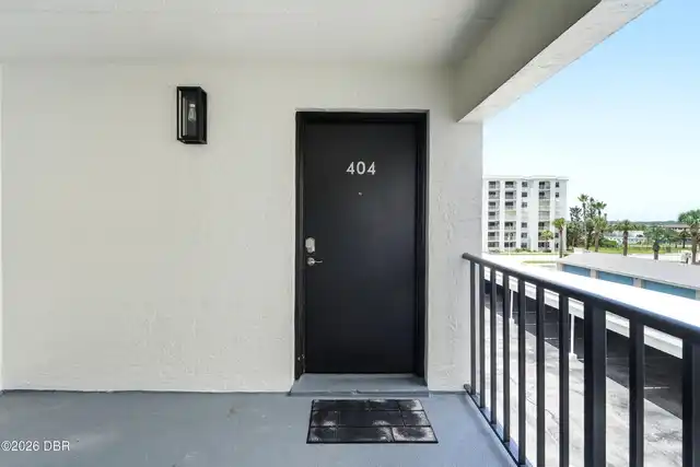 Listing Photo 18