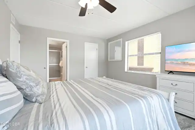 Listing Photo 42