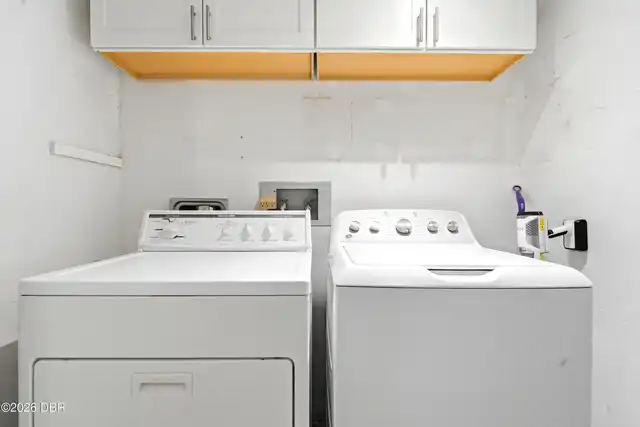 Listing Photo 44