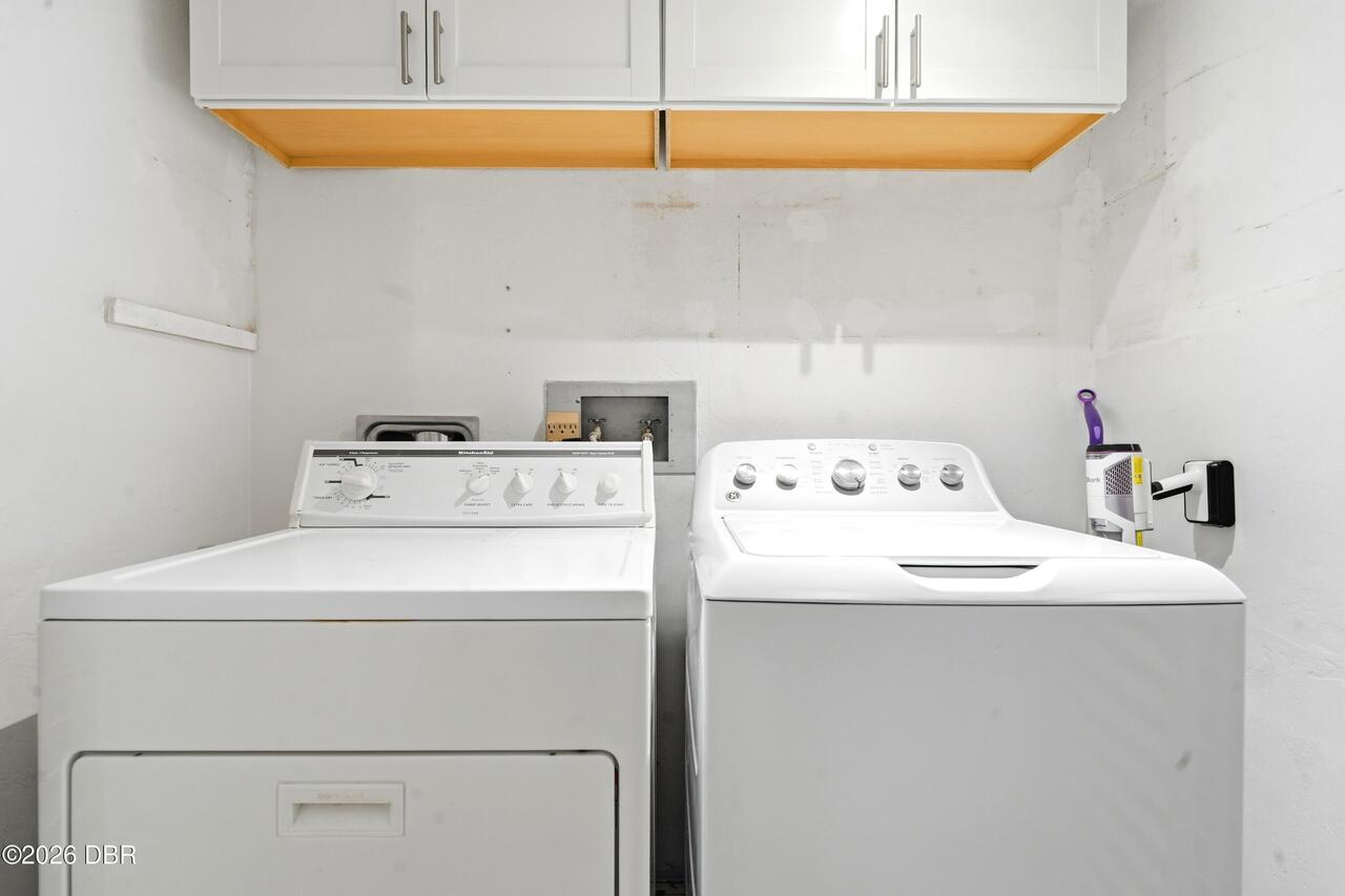 Listing Photo 44