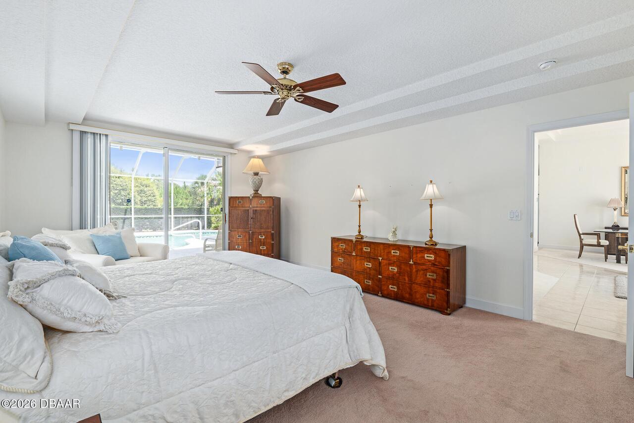 Listing Photo 26