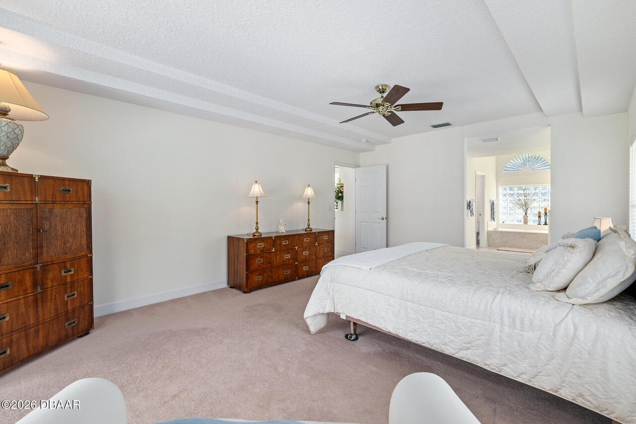 Listing Photo 29
