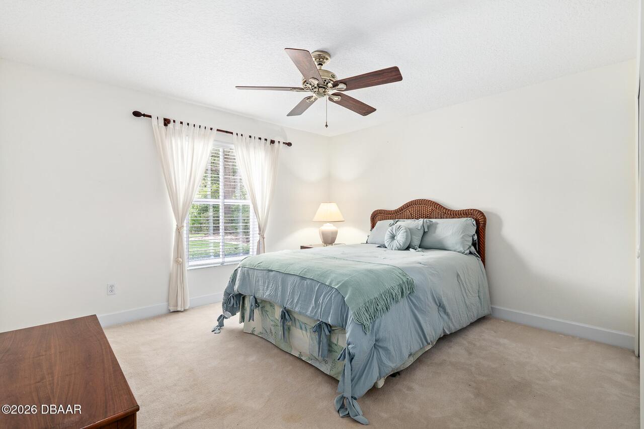 Listing Photo 33