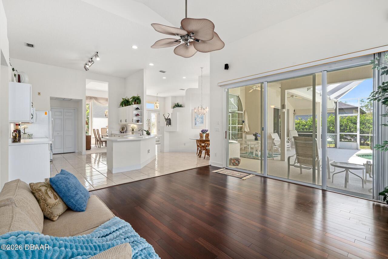 Listing Photo 41