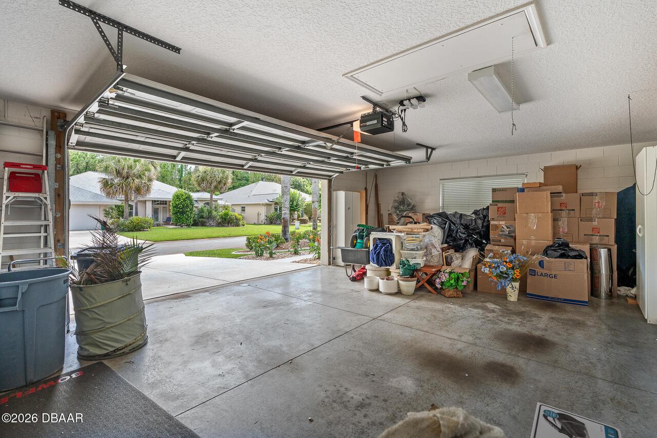Listing Photo 53
