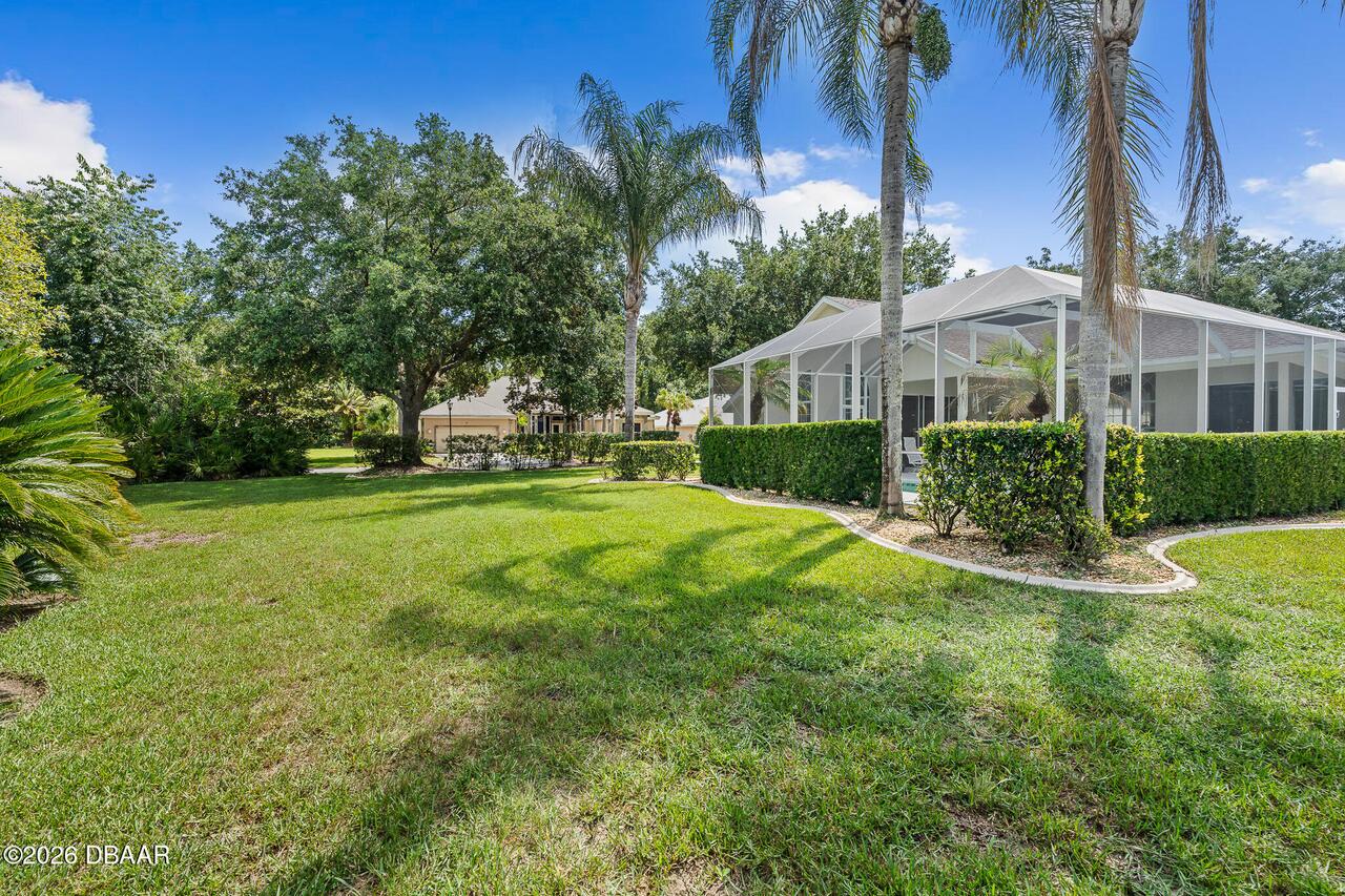 Listing Photo 55