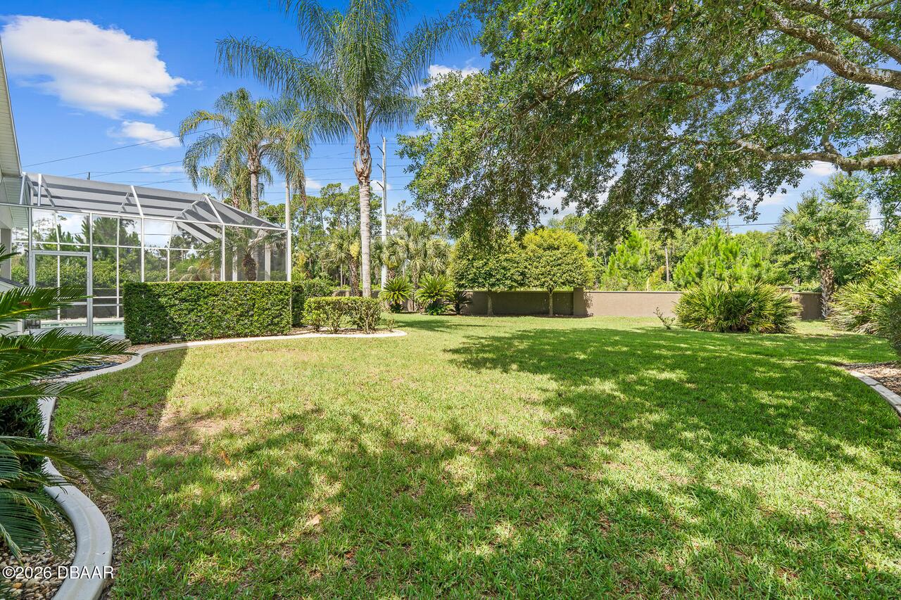Listing Photo 56